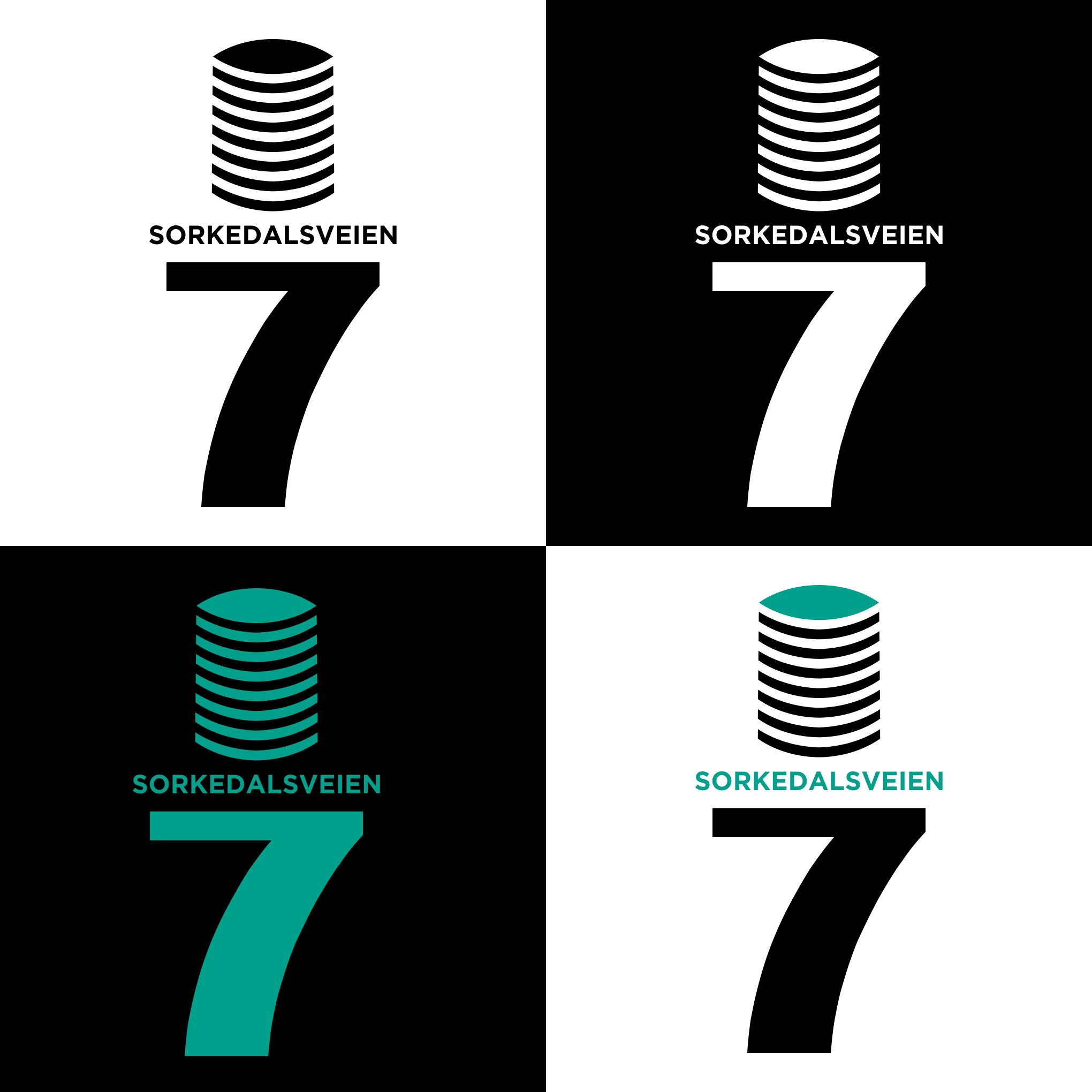 Logo Design by vanion282 for this project | Design #31707872