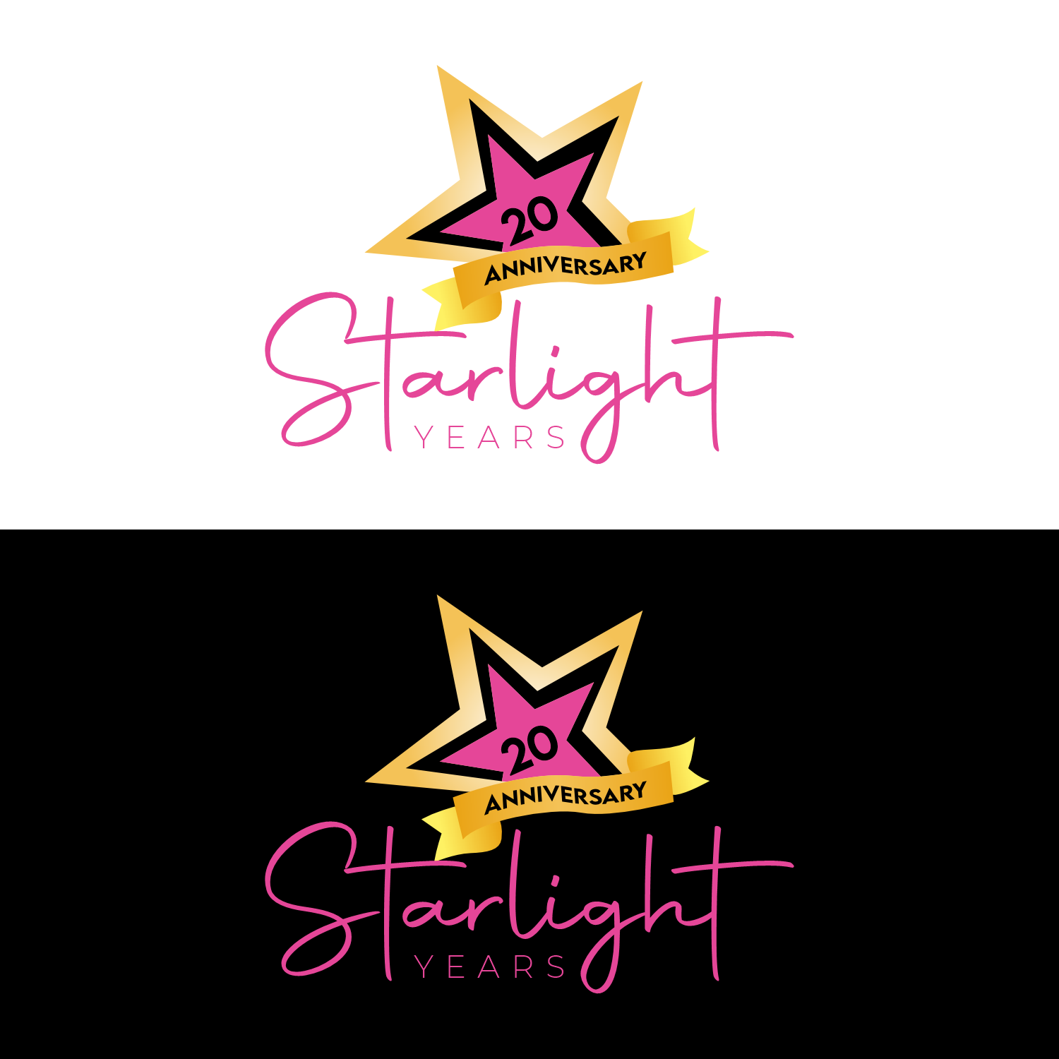 Design de Logo par cah awu pour Starlight Dance Academy | Design #31697919