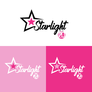 Logo Design by Vignesh KS
