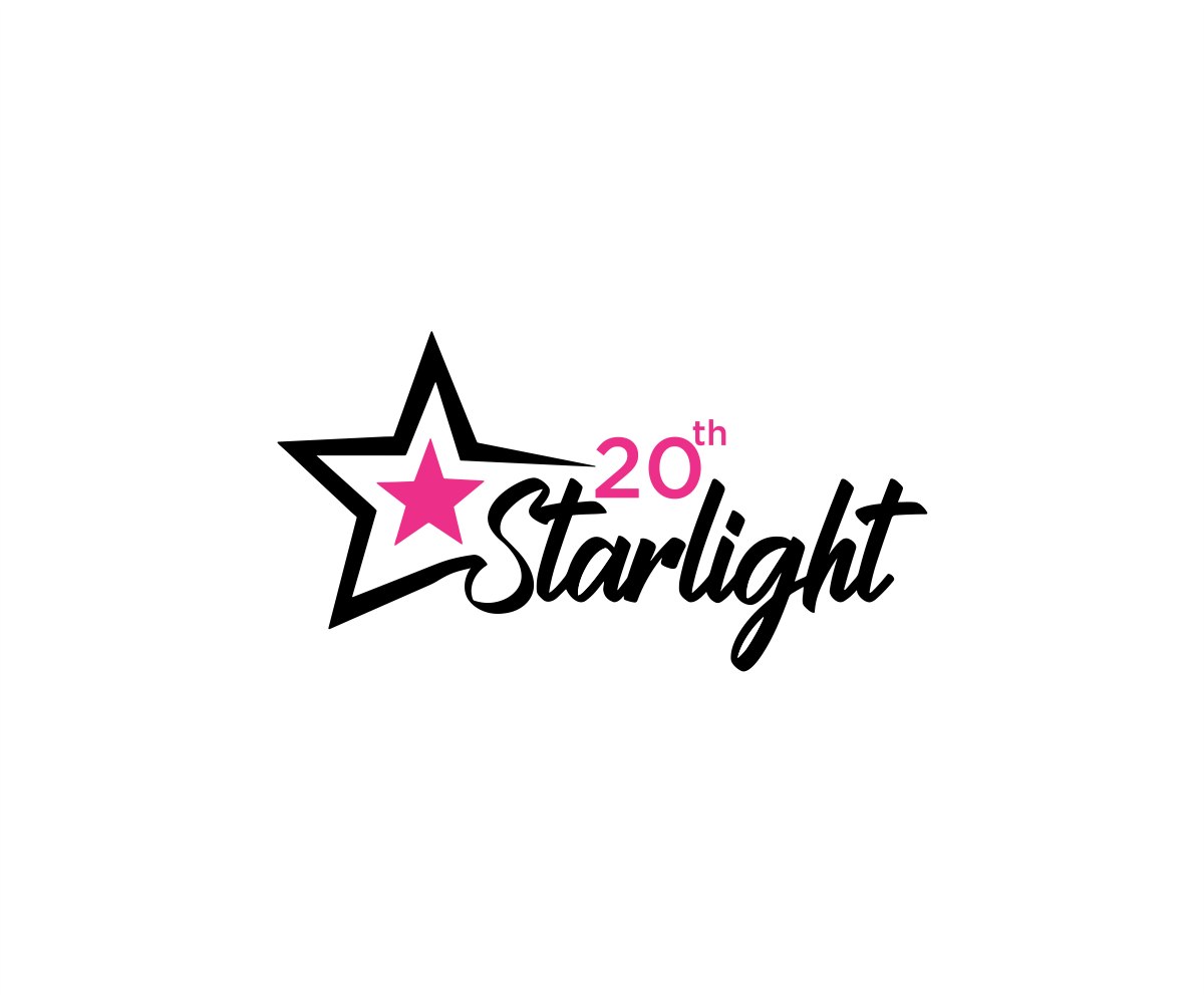 Design de Logo par kalongg langgeng jaya pour Starlight Dance Academy | Design #31697121