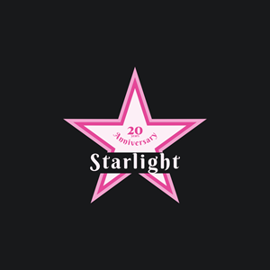 Logo Design by TammZzzz for Starlight Dance Academy | Design #31715649