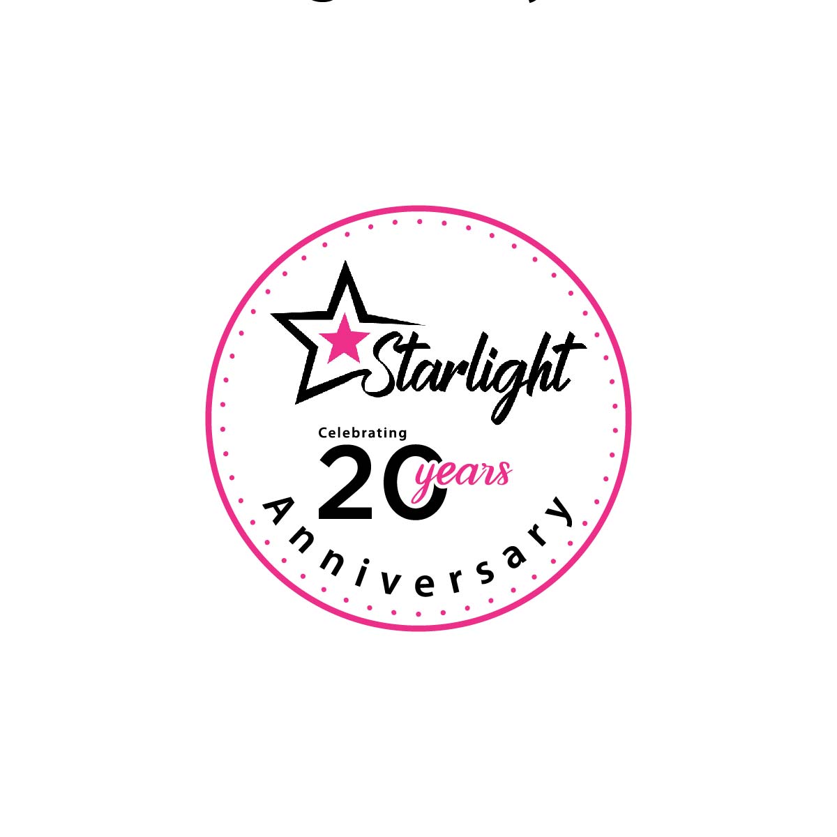 Design de Logo par fly  design pour Starlight Dance Academy | Design #31704692