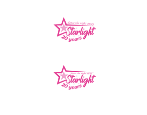 Logo Design by Talha11222