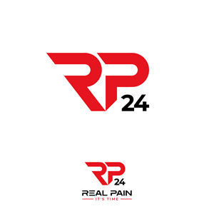 Logo Design by Aljune Castro Designs