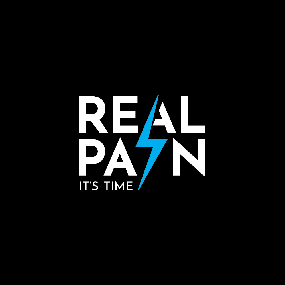 Logo Design by Kryss Denmar for this project | Design #31701314