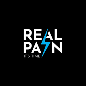 Logo Design by Kryss Denmar