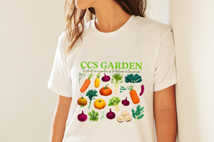 T-shirt Design by Daysigns