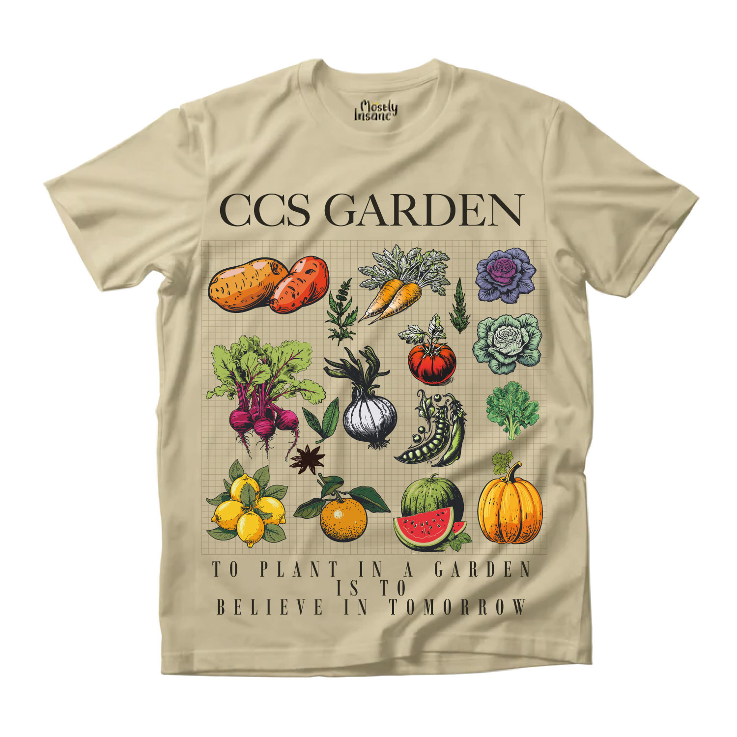 {0} by {1} for this project | Design #{2}[FORMAT EXCEPTION]