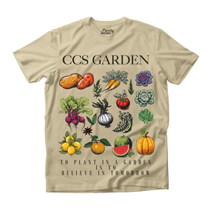 T-shirt Design by {mega- for this project | Design: #31713708