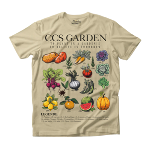 T-shirt Design by {mega- for this project | Design: #31718186