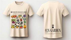 T-shirt Design by {mega- for this project | Design: #31724105
