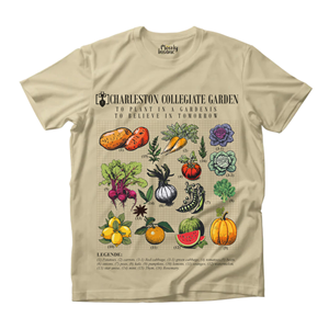 T-shirt Design by {mega- for this project | Design: #31729707