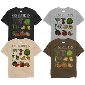 T-shirt Design by SandoLogo for this project | Design: #31715336