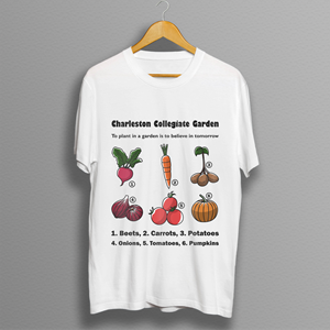 T-shirt Design by R5 Designer for this project | Design: #31731087