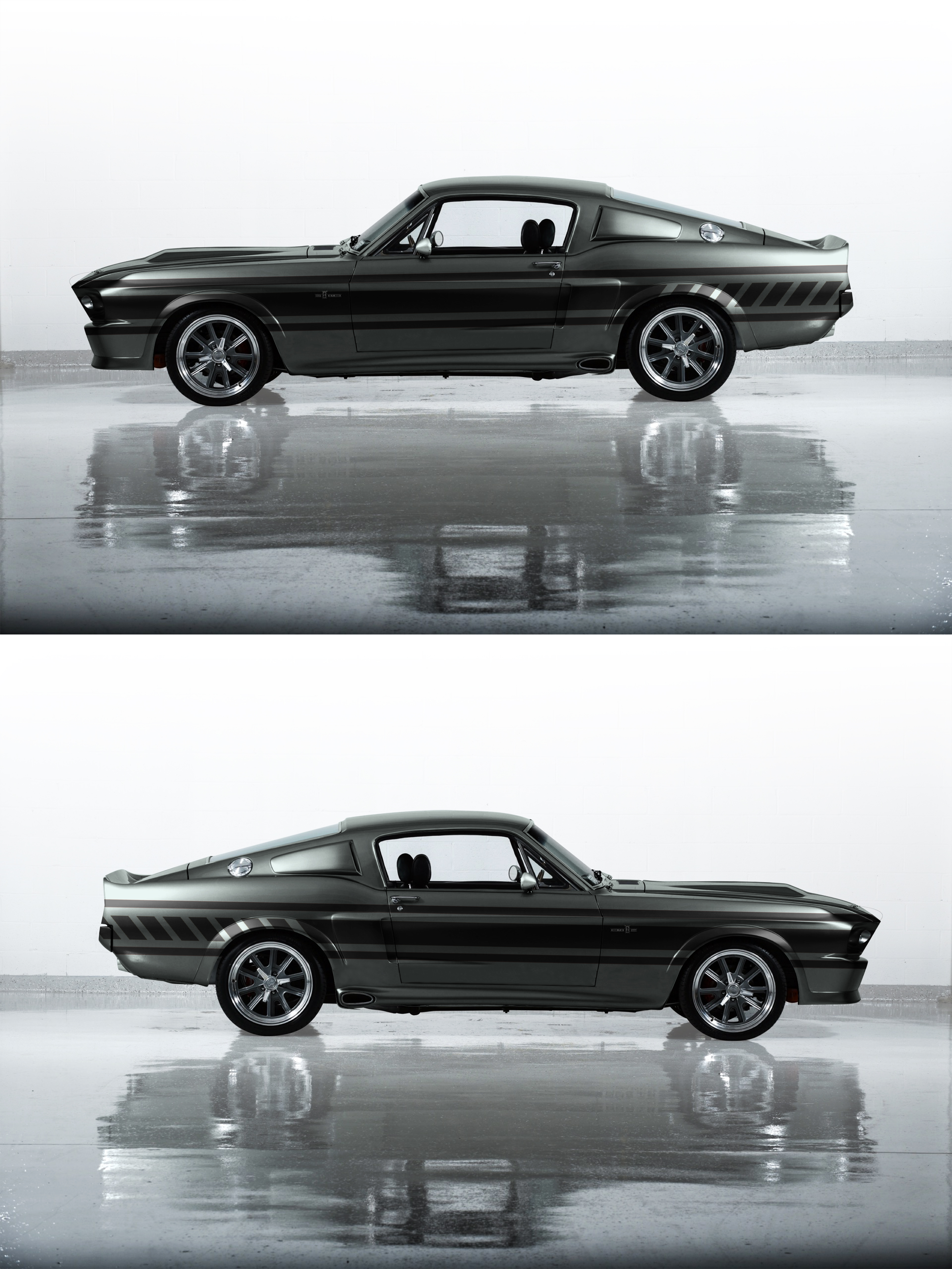 Diseño de Rotulación de Vehículo por AZ_Studio para este proyecto | Diseño #31729938