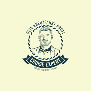 Logo Design by JohnnyCactus for this project | Design #31704365