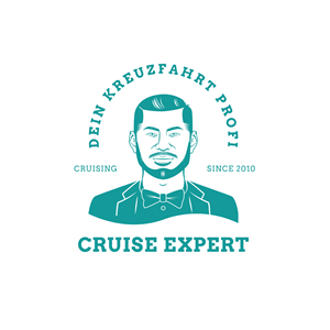 Logo Design by Kryss Denmar for this project | Design #31706413