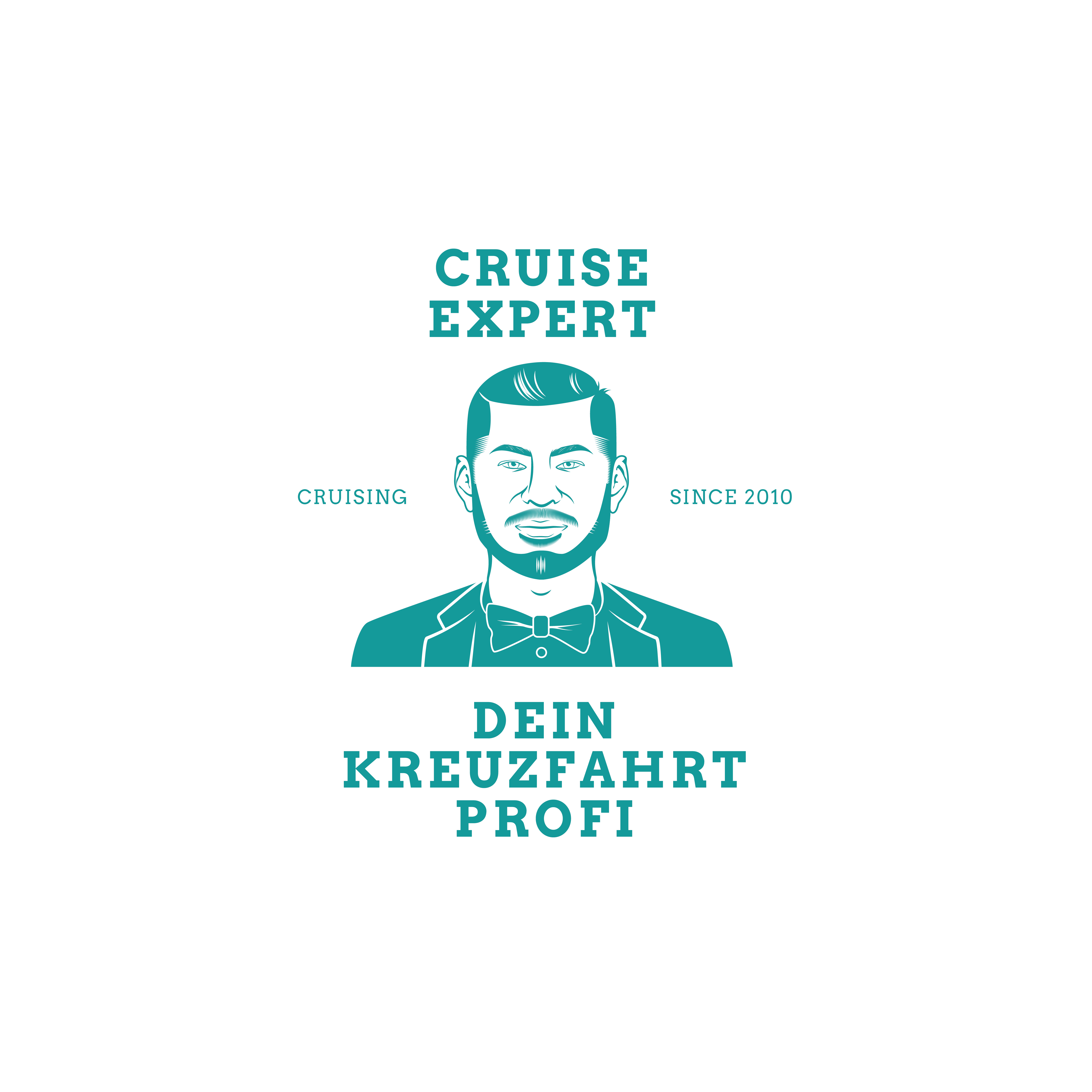 Logo Design by Kryss Denmar for this project | Design #31706419