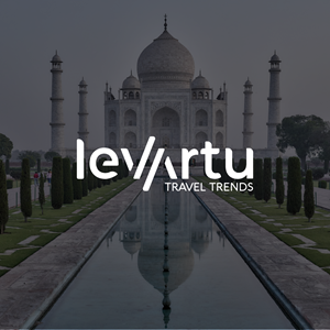 Logo Design by lastyles for this project | Design #31726380