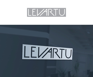 Logo Design by Luckey yaari for this project | Design: #31703159