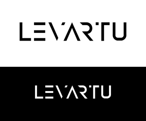 Logo Design by Kavth for this project | Design: #31734177