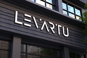 Logo Design by Kavth for this project | Design: #31734232