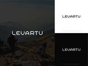 Logo Design by Dotlash for this project | Design: #31743664