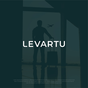 Logo Design by Dotlash for this project | Design: #31745500