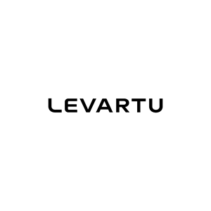 Logo Design by Dotlash for this project | Design: #31745503