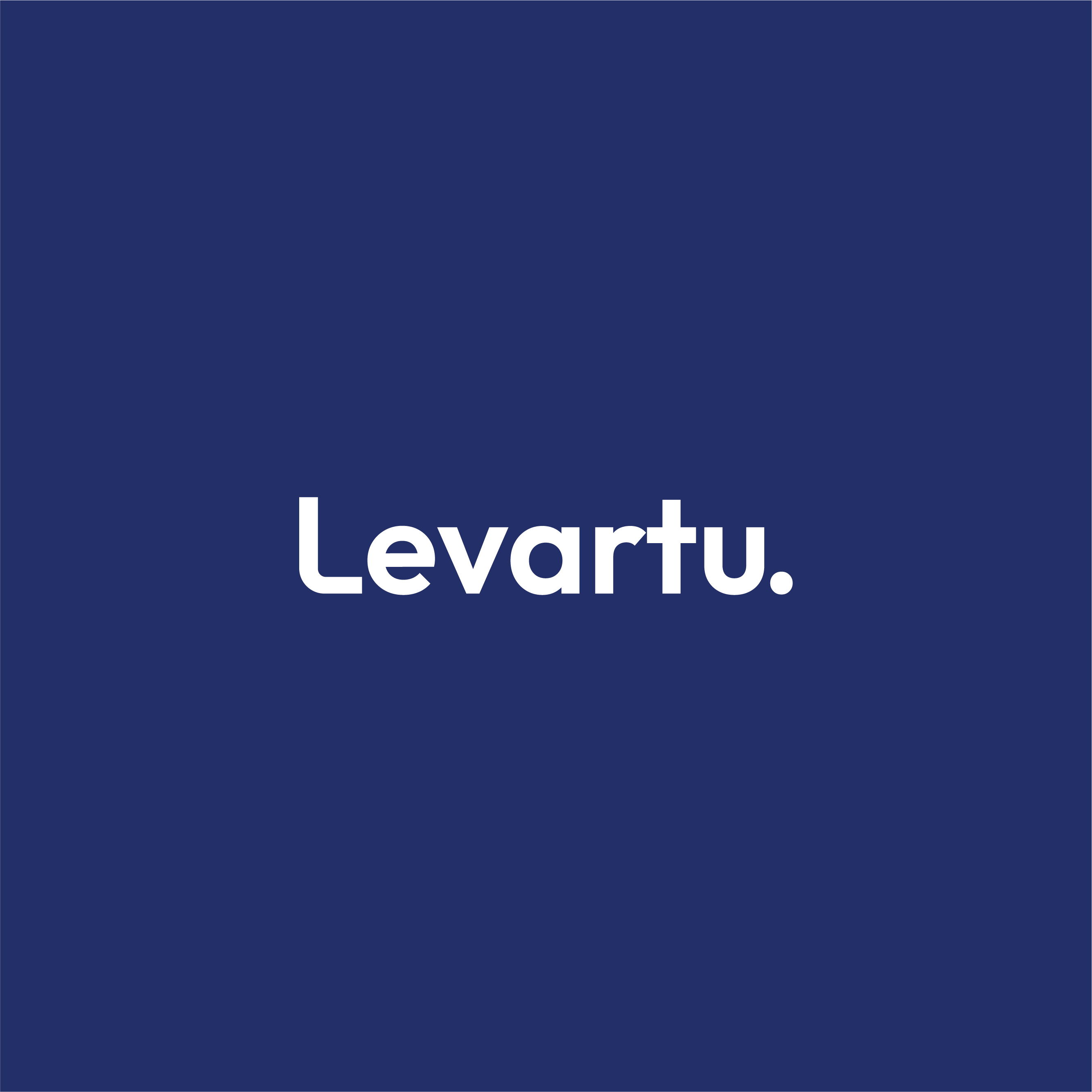 Logo Design by Dotlash for this project | Design #31745511