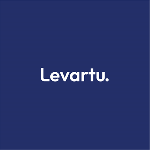 Logo Design by Dotlash for this project | Design: #31745511