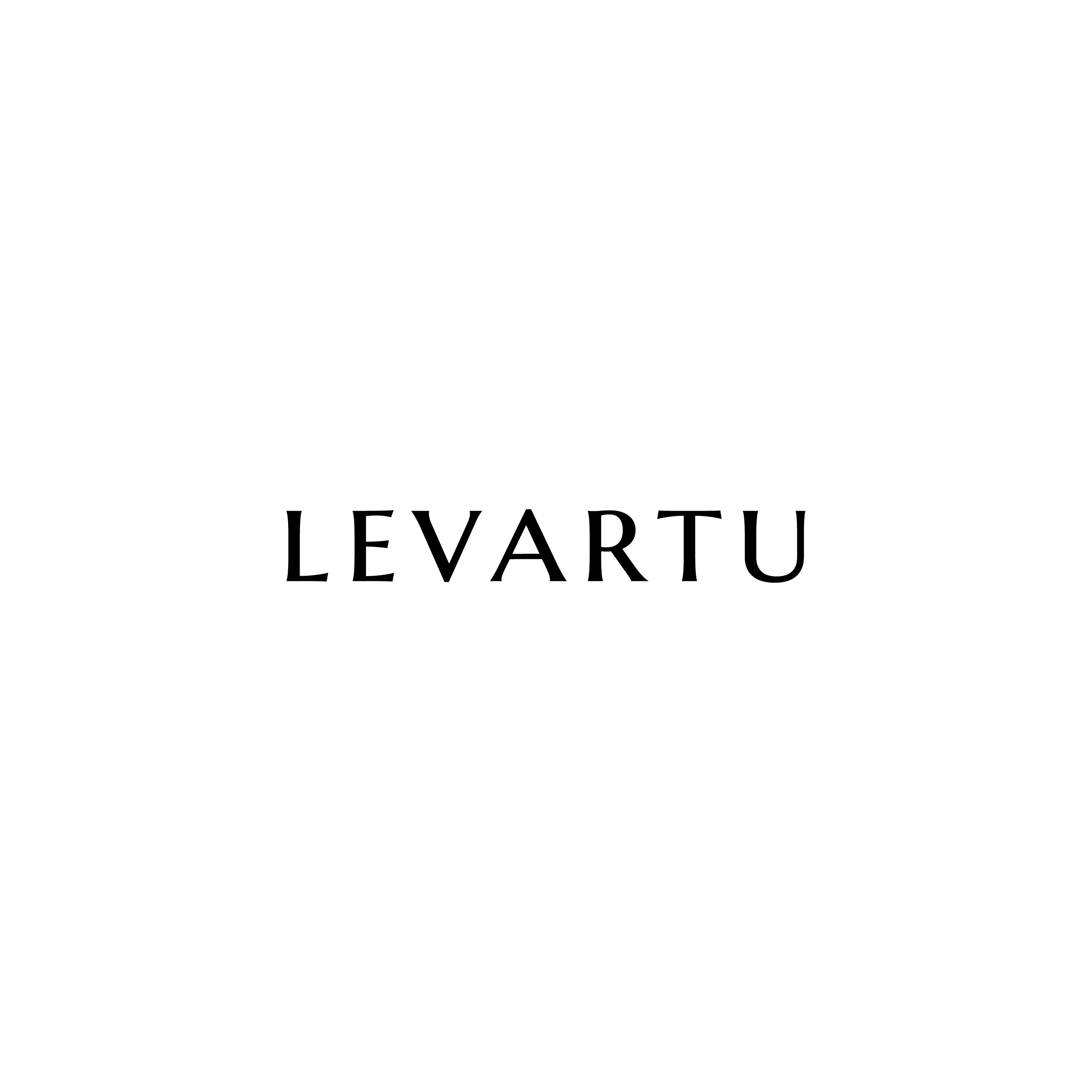 Logo-Design von Dotlash für dieses Projekt | Design #31745512