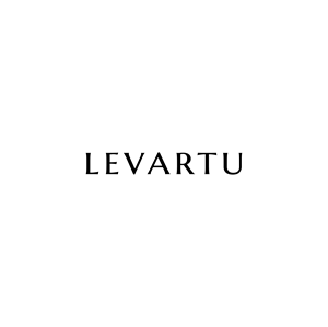Logo Design by Dotlash for this project | Design: #31745512