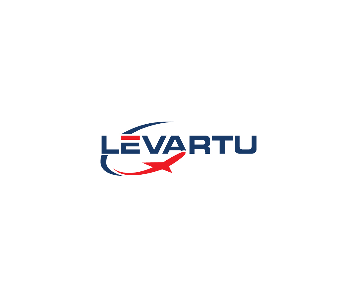 Logo Design by Spark  Design for this project | Design #31702311