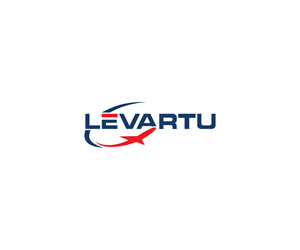 Logo Design by Spark  Design for this project | Design: #31702311