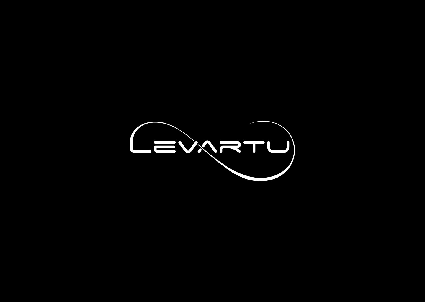 Logo Design by DesignHour for this project | Design #31699564