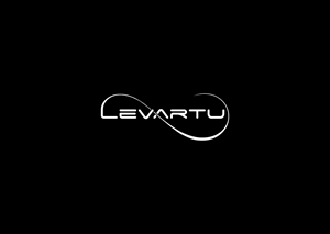 Logo Design by DesignHour for this project | Design: #31699564