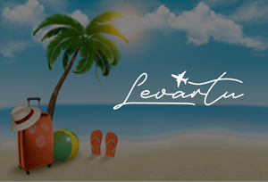 Logo Design by lijenta for this project | Design: #31739504