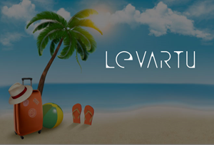 Logo Design by lijenta for this project | Design: #31739509