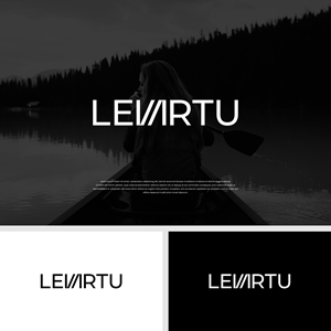 Logo Design by ge.logo for this project | Design: #31705368
