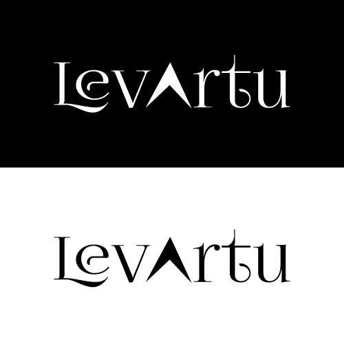 Logo Design by VectorForge for this project | Design #31713369
