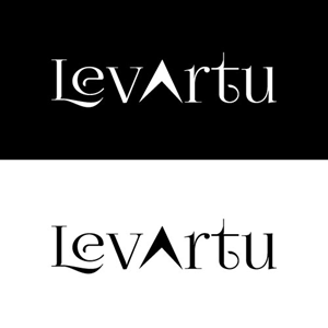 Logo Design by VectorForge for this project | Design: #31713369