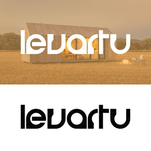 Logo Design by VectorForge for this project | Design: #31713370