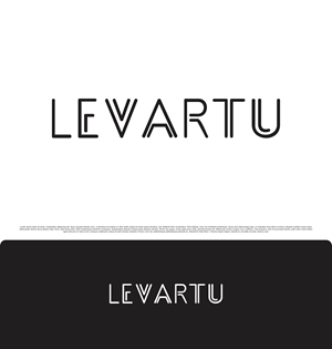 Logo Design by saesean for this project | Design: #31722126