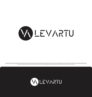 Logo Design by saesean for this project | Design: #31722127