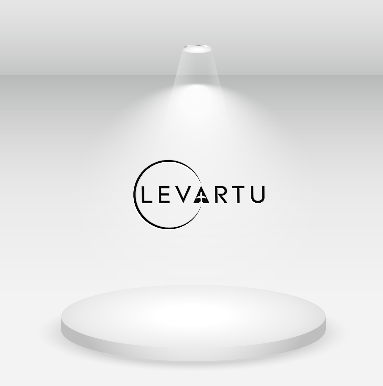 Diseño de Logo por DesignVerse777 para este proyecto | Diseño #31712028