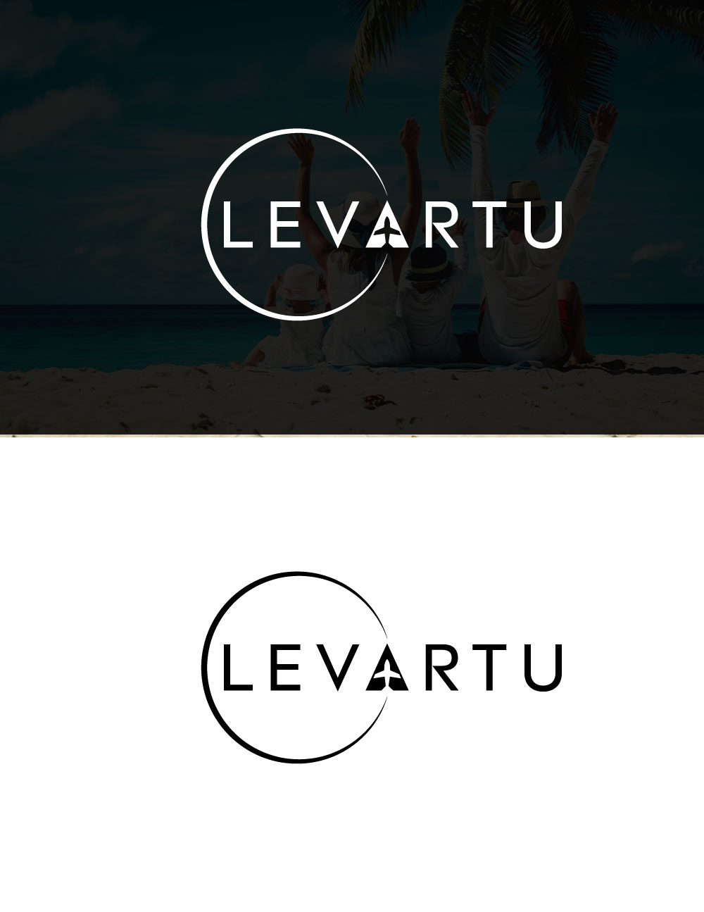 Logo Design by DesignVerse777 for this project | Design #31712029