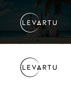 Logo Design by DesignVerse777 for this project | Design: #31712029