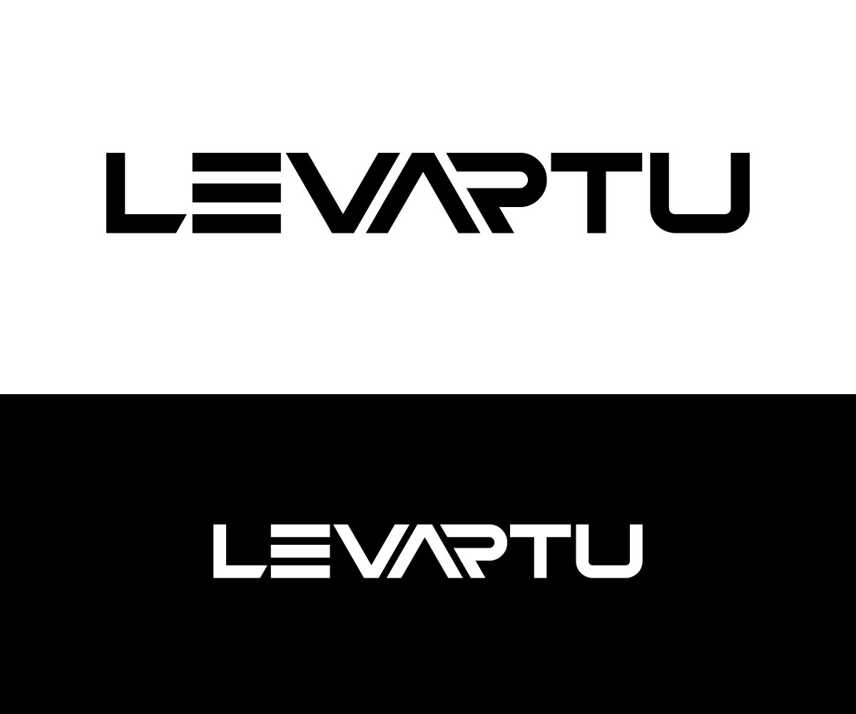 Logo Design by RaKu 2 for this project | Design #31738547