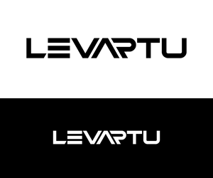 Logo Design by RaKu 2 for this project | Design: #31738547